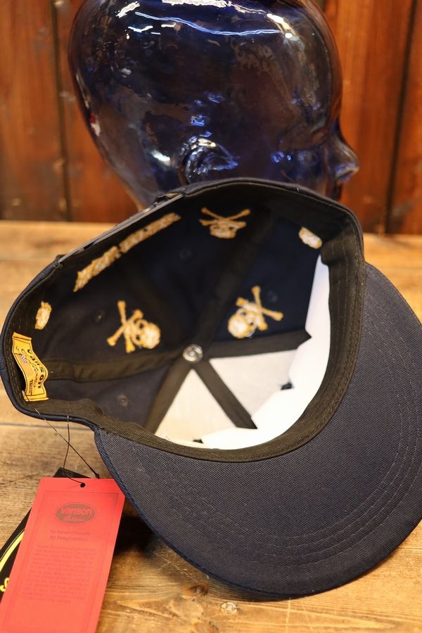 VANSON Х󥽥NVCP-2502ĥBBåסͥӡ