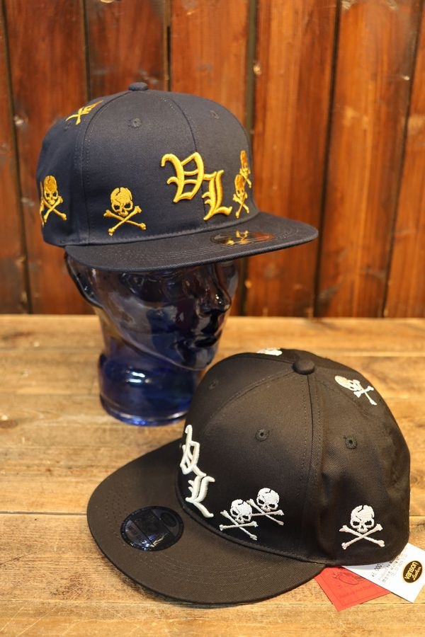 VANSON Х󥽥NVCP-2502ĥBBåסͥӡ