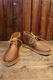RED WING ��åɥ����󥰡�3622 Weekender Chukka ��������������� ����å������åѡ��֥�ա����ա�D�磻��
