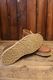 RED WING ��åɥ����󥰡�3622 Weekender Chukka ��������������� ����å������åѡ��֥�ա����ա�D�磻��
