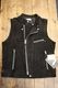 ɥ(KADOYA)  LEATHER RIDERS VEST쥶饤٥ȡסʥåɡˡɥ֥å