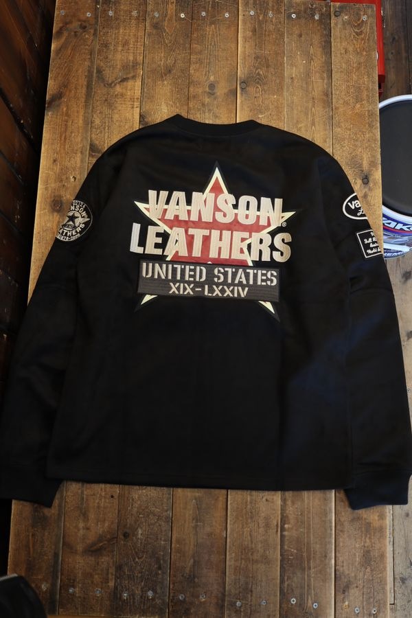 VANSON �Х󥽥� NVLT-2515 ���ӥץ졼�ƥ���C/N�ץ륪���С�����󥹥��� ���֥�å�