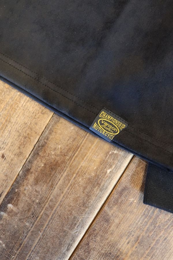 VANSON �Х󥽥� NVLT-2515 ���ӥץ졼�ƥ���C/N�ץ륪���С�����󥹥��� ���֥�å�