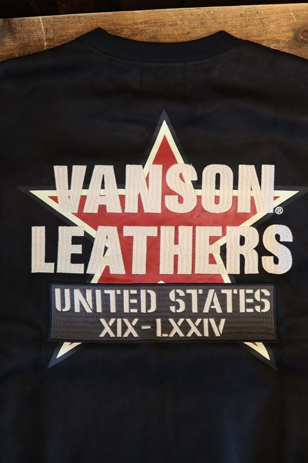 VANSON �Х󥽥� NVLT-2515 ���ӥץ졼�ƥ���C/N�ץ륪���С�����󥹥��� ���֥�å�