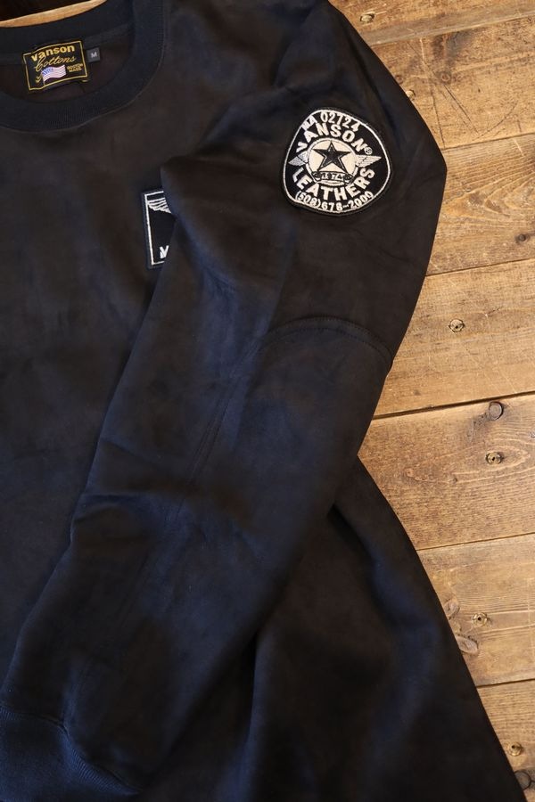 VANSON �Х󥽥� NVLT-2515 ���ӥץ졼�ƥ���C/N�ץ륪���С�����󥹥��� ���֥�å�