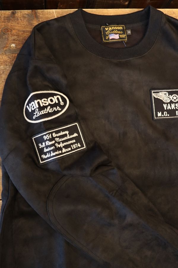 VANSON �Х󥽥� NVLT-2515 ���ӥץ졼�ƥ���C/N�ץ륪���С�����󥹥��� ���֥�å�