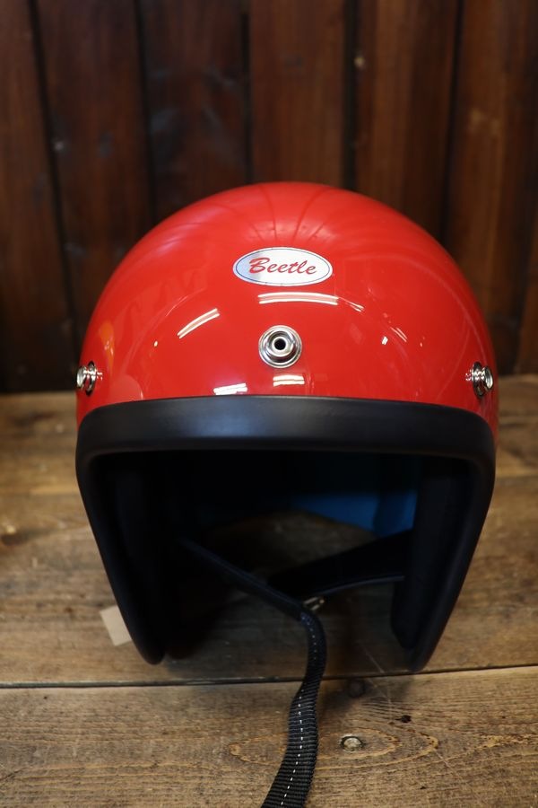 OCEAN BEETLE�����������ӡ��ȥ롡BEETLE L.A.C-2 �������åȥإ��åȡ�LAC2���������ʡס���å�