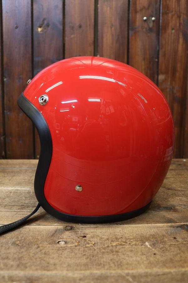 OCEAN BEETLE�����������ӡ��ȥ롡BEETLE L.A.C-2 �������åȥإ��åȡ�LAC2���������ʡס���å�