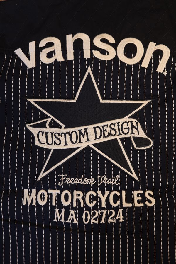 VANSON(�Х󥽥�)��NVSS-2601����󥹥������ǥ˥�Ⱦµ����ġ��ɽ��������Хå���
