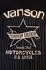 VANSON(�Х󥽥�)��NVSS-2601����󥹥������ǥ˥�Ⱦµ����ġ��ɽ��������Хå���