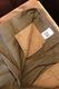 HOUSTON / �ҥ塼���ȥ� 985��1985 FRENCH MILITARY M-47 PANTS / �ե�󥹷�M47�ѥ�ġ��������ѥ�ġ�OD��OLIVE DRAB��