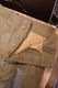 HOUSTON / �ҥ塼���ȥ� 985��1985 FRENCH MILITARY M-47 PANTS / �ե�󥹷�M47�ѥ�ġ��������ѥ�ġ�OD��OLIVE DRAB��