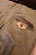 HOUSTON / �ҥ塼���ȥ� 985��1985 FRENCH MILITARY M-47 PANTS / �ե�󥹷�M47�ѥ�ġ��������ѥ�ġ�OD��OLIVE DRAB��