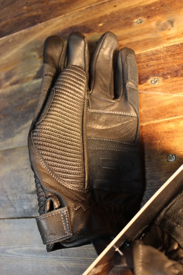 ɥ(KADOYA)C-NINE GLOVEC-ʥ󥰥 ֥åǥͭ