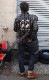 ���ꥪ�󥨡�����MOONEYES �ࡼ�󥢥�����OMJ-042 WINDSTOP ����ĥ��㥱�åȡ��֥�å�