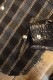 ���ꥪ�󥨡�����MOONEYES �ࡼ�󥢥�����OMJ-042 WINDSTOP ����ĥ��㥱�åȡ��֥�å�