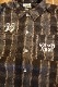 ���ꥪ�󥨡�����MOONEYES �ࡼ�󥢥�����OMJ-042 WINDSTOP ����ĥ��㥱�åȡ��֥�å�