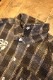 ���ꥪ�󥨡�����MOONEYES �ࡼ�󥢥�����OMJ-042 WINDSTOP ����ĥ��㥱�åȡ��֥�å�