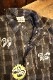 ���ꥪ�󥨡�����MOONEYES �ࡼ�󥢥�����OMJ-042 WINDSTOP ����ĥ��㥱�åȡ��֥�å�