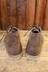 RED WING ��åɥ����󥰡�3315 Weekender Chukka ��������������� ����å������祳�졼�ȡ֥ߥ塼�륹���ʡ��ץ�ե����� D�磻��