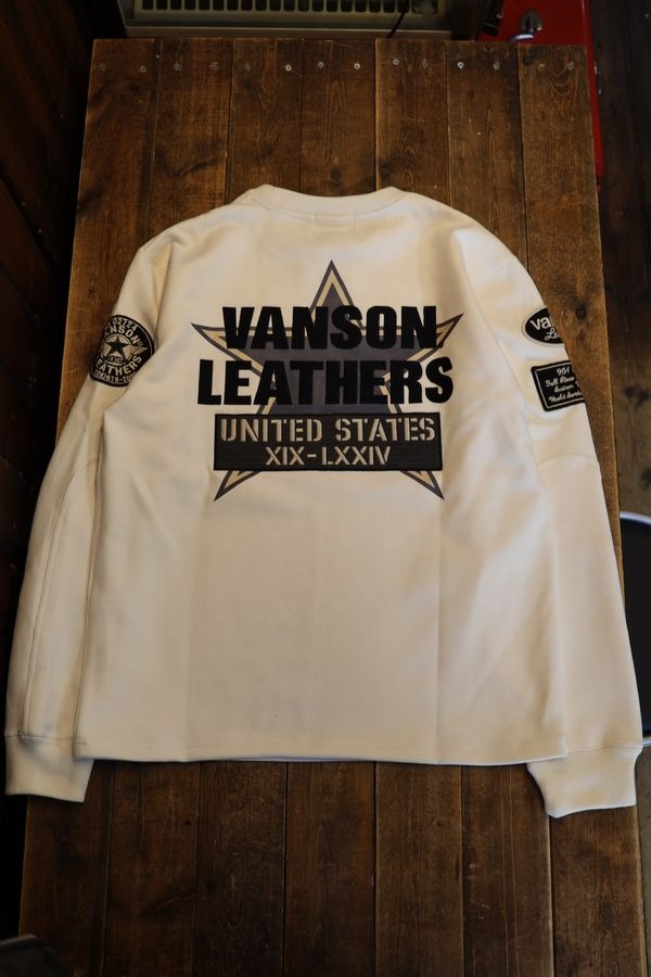 VANSON �Х󥽥� NVLT-2515 ���ӥץ졼�ƥ���C/N�ץ륪���С�����󥹥��� ���ʥ�����