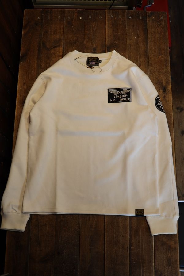 VANSON �Х󥽥� NVLT-2515 ���ӥץ졼�ƥ���C/N�ץ륪���С�����󥹥��� ���ʥ�����