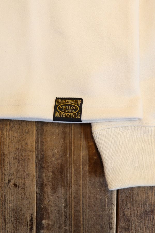 VANSON �Х󥽥� NVLT-2515 ���ӥץ졼�ƥ���C/N�ץ륪���С�����󥹥��� ���ʥ�����