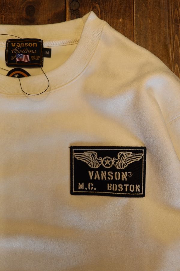 VANSON �Х󥽥� NVLT-2515 ���ӥץ졼�ƥ���C/N�ץ륪���С�����󥹥��� ���ʥ�����