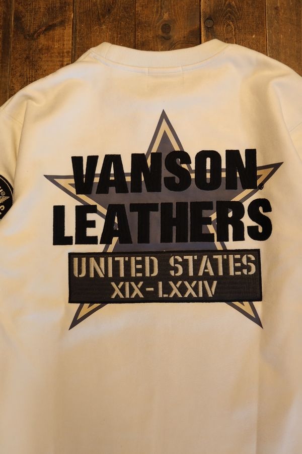 VANSON �Х󥽥� NVLT-2515 ���ӥץ졼�ƥ���C/N�ץ륪���С�����󥹥��� ���ʥ�����