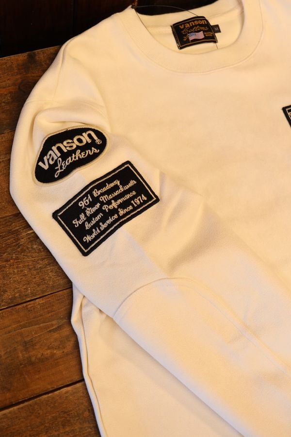 VANSON �Х󥽥� NVLT-2515 ���ӥץ졼�ƥ���C/N�ץ륪���С�����󥹥��� ���ʥ�����