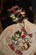 HELLO KITTY�����ƥ���PANDIESTA �ѥ�ǥ���������595401 �ʤ꤭��ζ�ץե�Zip�ѡ������������ȥߡ���