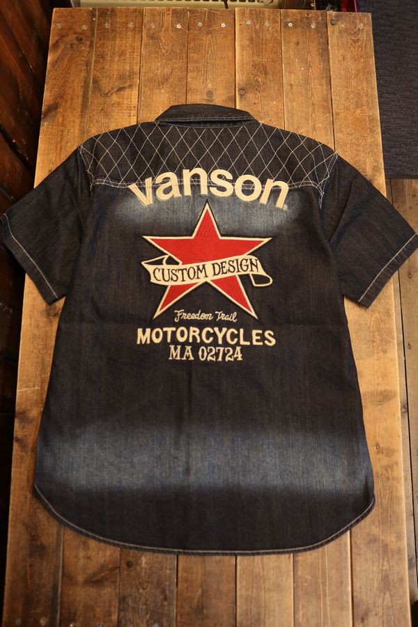 VANSON(�Х󥽥�)��NVSS-2601����󥹥������ǥ˥�Ⱦµ����ġ��ɽ�������ǥ���