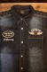 VANSON(�Х󥽥�)��NVSS-2601����󥹥������ǥ˥�Ⱦµ����ġ��ɽ�������ǥ���