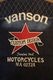 VANSON(�Х󥽥�)��NVSS-2601����󥹥������ǥ˥�Ⱦµ����ġ��ɽ�������ǥ���