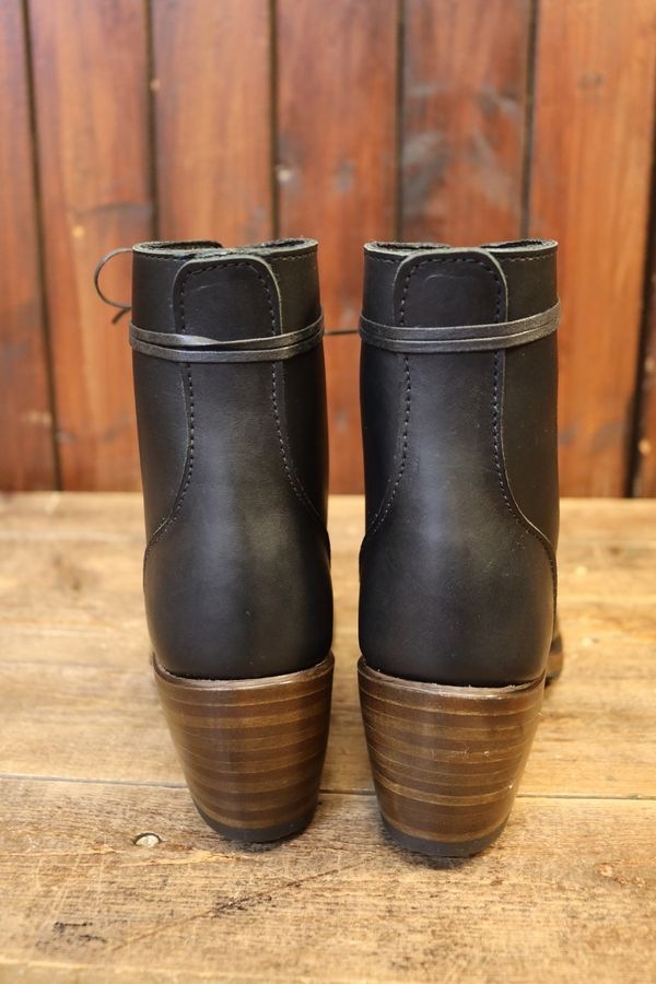 RED WING ��åɥ����󥰡�3400��EILEEN�������꡼�� WOMEN