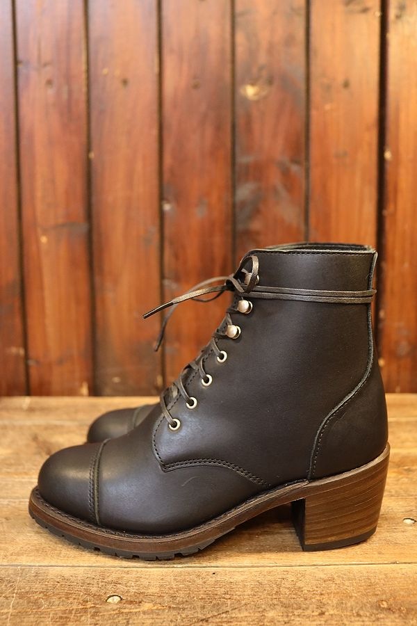 RED WING ��åɥ����󥰡�3400��EILEEN�������꡼�� WOMEN