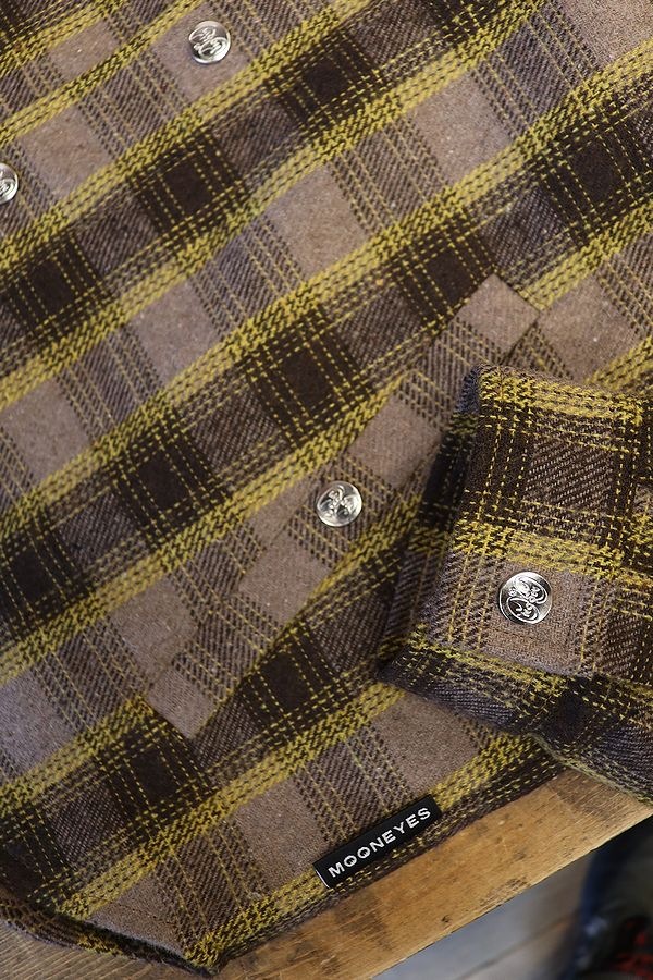 ���ꥪ�󥨡�����MOONEYES �ࡼ�󥢥�����OMJ-042 WINDSTOP ����ĥ��㥱�åȡ���������