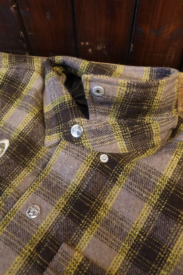 ���ꥪ�󥨡�����MOONEYES �ࡼ�󥢥�����OMJ-042 WINDSTOP ����ĥ��㥱�åȡ���������