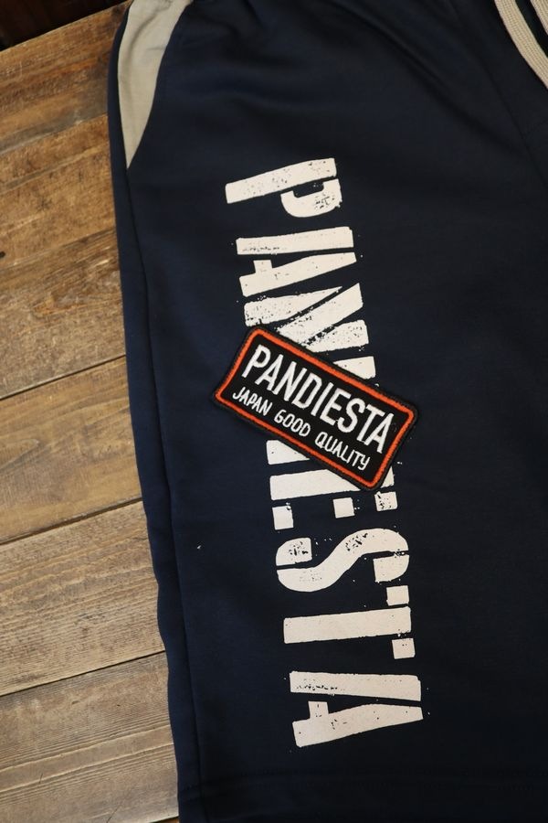 PANDIESTA JAPANѥǥǭ585961 ѥߥ꥿꡼åȥ硼ȥѥ ͥӡ