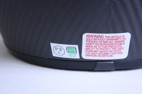 ɥӥץSIMPSON˥إåȡ30 ޥåȥܥ