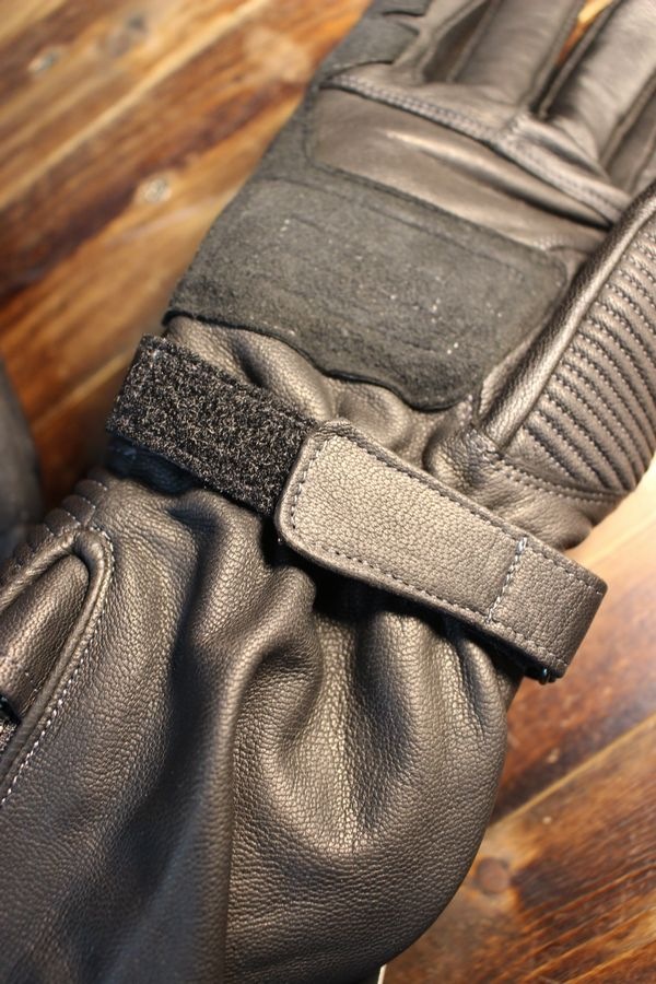 ���ɥ�(KADOYA)��P-SEVEN GLOVE��P-���֥󥰥����֡��ɴ����͡��֥�å�����ǥ�����������ͭ��