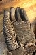 ���ɥ�(KADOYA)��P-SEVEN GLOVE��P-���֥󥰥����֡��ɴ����͡��֥�å�����ǥ�����������ͭ��