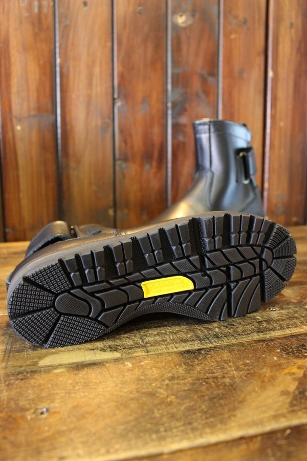 ���ɥ�(KADOYA)��EG BLACK EG�֥�å����饤�ǥ��󥰥֡���