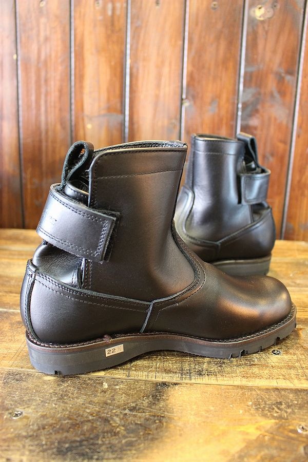 ���ɥ�(KADOYA)��EG BLACK EG�֥�å����饤�ǥ��󥰥֡���
