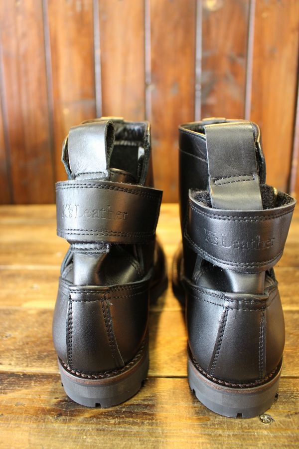 ���ɥ�(KADOYA)��EG BLACK EG�֥�å����饤�ǥ��󥰥֡���
