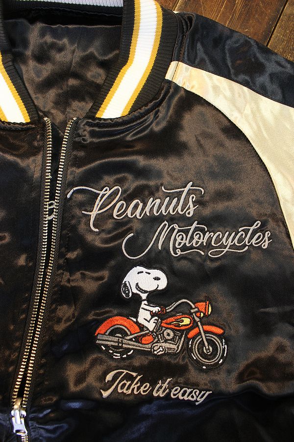 FLAG STAFF���ե�å������åա�Snoopy�����̡��ԡ���413028 ��С����֥륹�������