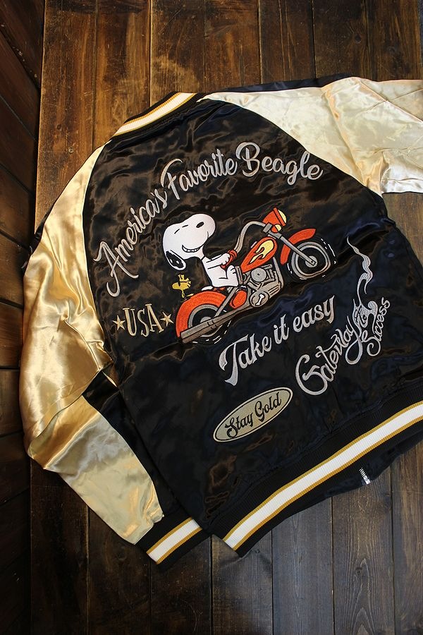 FLAG STAFF���ե�å������åա�Snoopy�����̡��ԡ���413028 ��С����֥륹�������