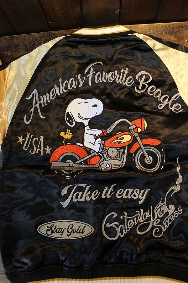 FLAG STAFF���ե�å������åա�Snoopy�����̡��ԡ���413028 ��С����֥륹�������