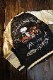 FLAG STAFF���ե�å������åա�Snoopy�����̡��ԡ���413028 ��С����֥륹�������