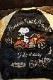 FLAG STAFF���ե�å������åա�Snoopy�����̡��ԡ���413028 ��С����֥륹�������